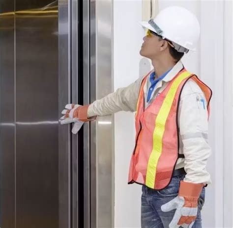 Image result for Fast Freight Elevator Maintenance