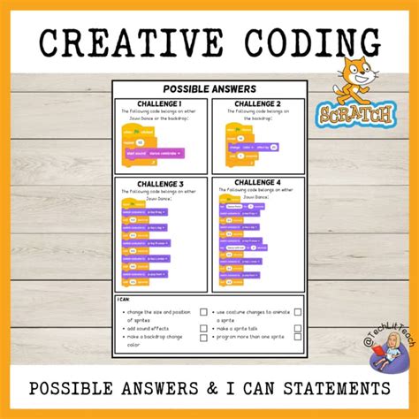 Image result for Animation Dance Coding in Scratch