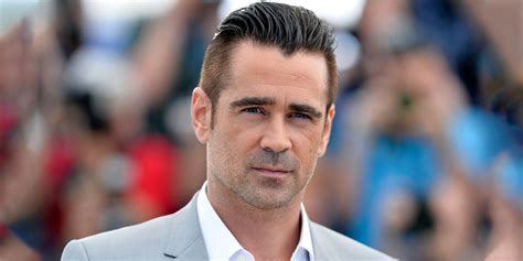 Daniel A. Jost Comes from a Wealthy Family - Facts about Colin Jost's Dad