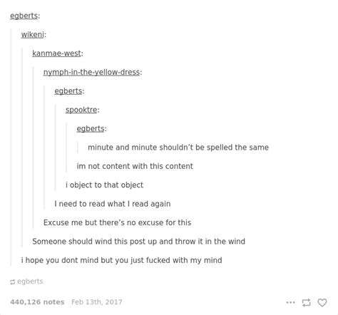 Language Jokes 的图像结果