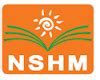 College Application - NSHM Knowledge Campus, Kolkata - Group of Instituions
