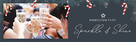 Sparkle & Shine Christmas Party, Bothwell Rd, ML3 0DW Hamilton, United ...