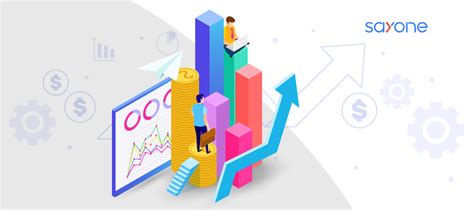 Image result for Continuous Integration Tools for Python