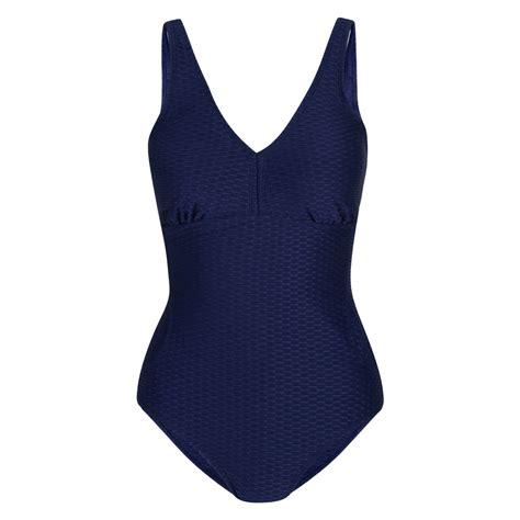 Triangl Swimwear for Women for sale | eBay UK