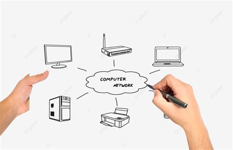 Image result for Computer in Communication Drawing