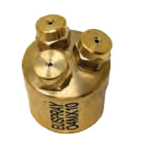 Image result for Spray Atomizer