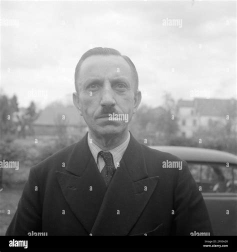 Adolf hitler stache no backdrop - gertlines