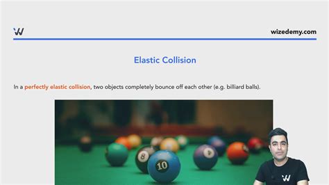 Image result for Example of Perfectly Inelastic Collision