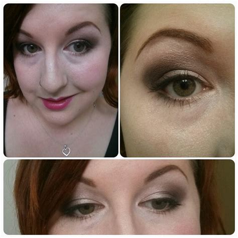 Image result for LORAC Cosmetics Tutorial