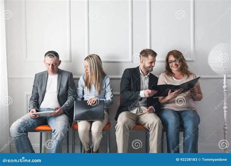 Image result for Latihan JavaScript Pyramid