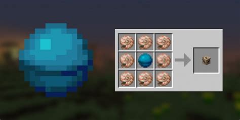 Image result for Heart of the Sea Minecraft Tutorial