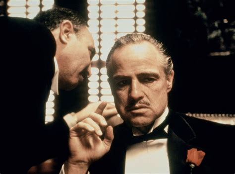 The Godfather (novel by Mario Puzo) | Introduction & Analysis | Britannica