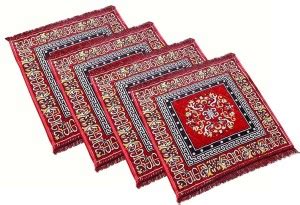 anu classic collection Velvet Prayer Mat - Buy anu classic collection ...