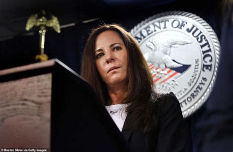 Boston mayor blasted over ICE comments