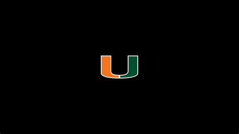 Miami Hurricanes U Jpg 的图像结果