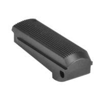 Evolution Gun Works STI Mainspring Housing 25 LPI | $5.00 Off w/ Free S&H