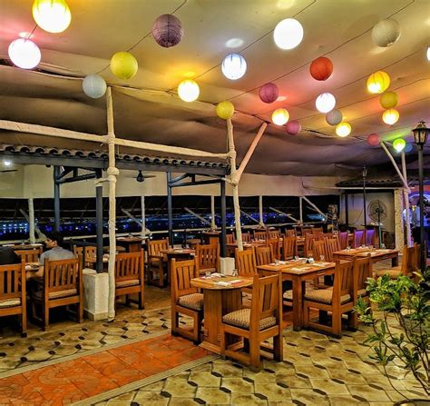THE 10 BEST Romantic Restaurants in Mumbai - Tripadvisor