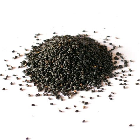 Buy Babribyol - Sweet Basil seeds online