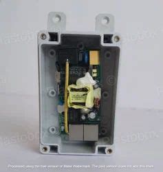 Manufacturer of ABS Enclosures & Junction Box by Plastowell Polymers ...