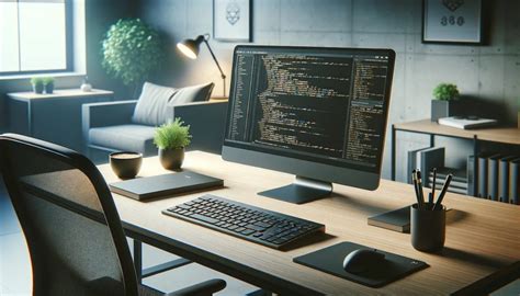 Image result for Java Programming Look