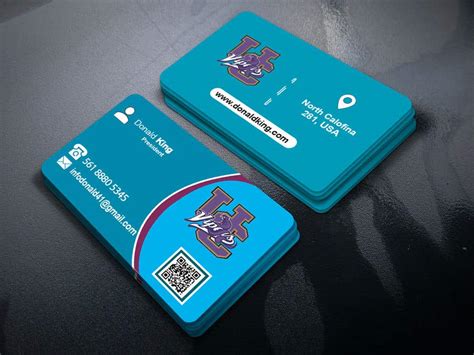 High Resolution Business Card Design 的图像结果