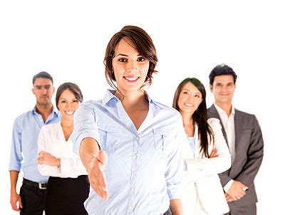 Work with Us | Chinese Translation in India, English Chinese ...