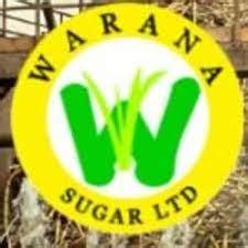 customers | ESL Website