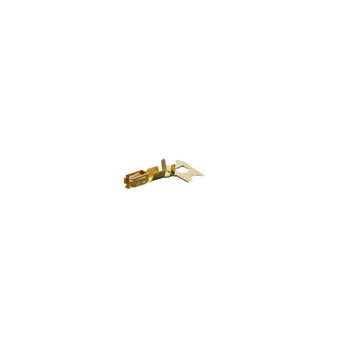 HB03S12K5A1 JAE Electronics | Connectors, Interconnects | DigiKey