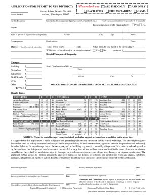 Fillable Online *Please check one ASD USE ONLY ASB ONLY Fax Email Print ...