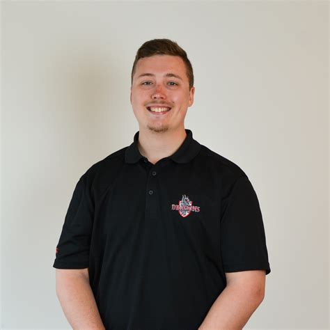 Tyler Grant - The Body Mechanics