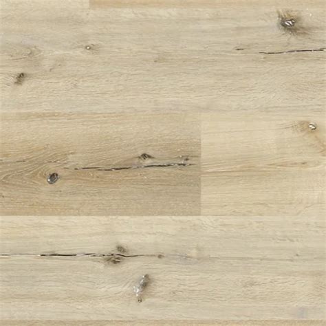 Republic Floors Woodland Oak REWVE SPC Max Luxury Vinyl Plank is at ...