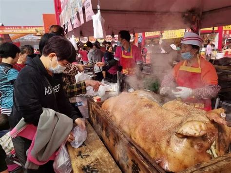 深圳开餐饮店需要什么材料？一文读懂！ - 知乎