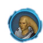 [alien_vo_twilek] – NSCs – SWTOR-Datenbank von Jedipedia.net