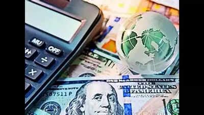 World’s tax free nations Qatar, Brunei, U.A.E | World News - The Times ...