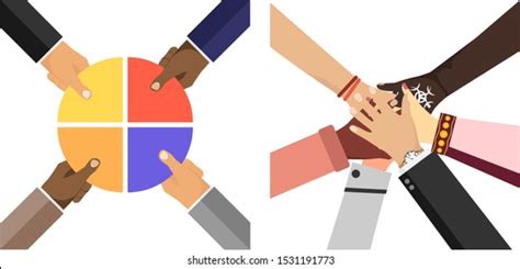 Image result for Python for Plot Two Plot Columns