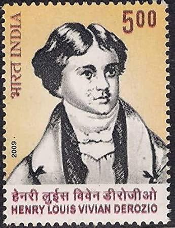 Indian Freedom Struggle And RSS – A Retrospective (Part-17)| ভারতের ...