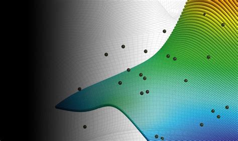 Image result for optislang