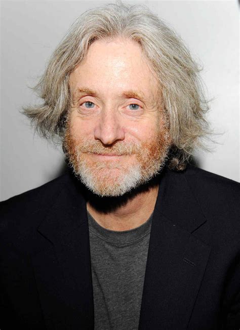 Meet Drew Barrymore’s Famous Family! All About the Actress’ Hollywood ...