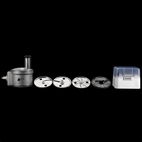 Image result for KitchenAid Dicing Disc for Food Processor