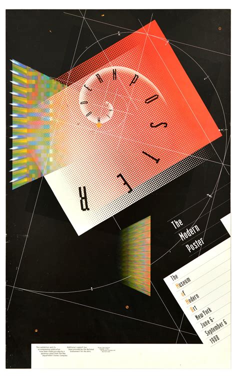 Poster Art Example 的图像结果