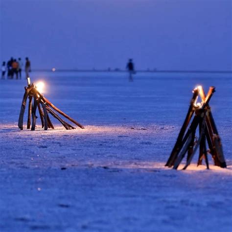 Womens Special Tour, Thane, Mumbai, Maharashtra, India, 27 January 2025 ...