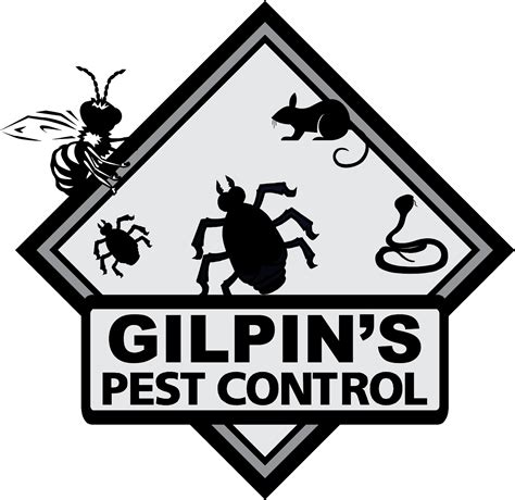 Why Choose a Local Pest Exterminator? Here Are the Benefits