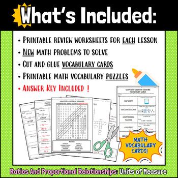 Image result for Chapter 6 Go Math