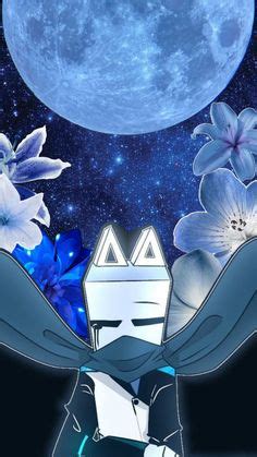 Image result for Friend Jsab