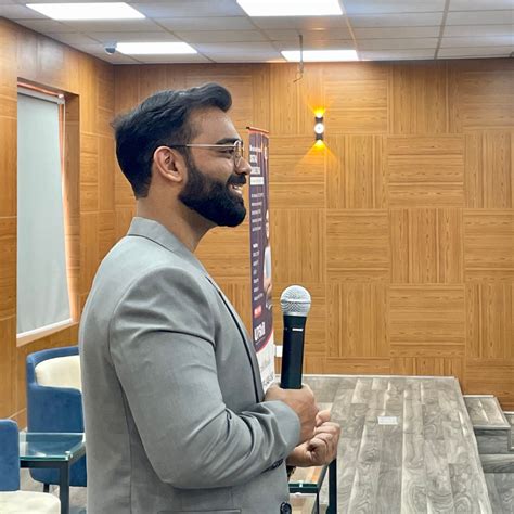 Sustainable Finance: The Growing Importance of ESG Investing in the ...