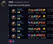 How to Script LOL 的图像结果