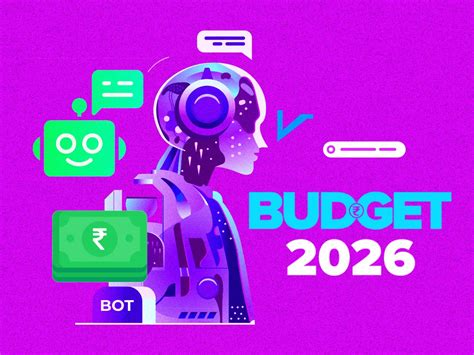 Budget 2026: FM announces creator labs in 15,000 schools to boost India ...