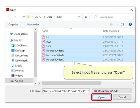 Image result for Rename File Types