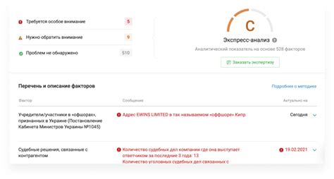 РКС КОМПОНЕНТИ УКРАЇНА — Код ЕГРПОУ 43625595