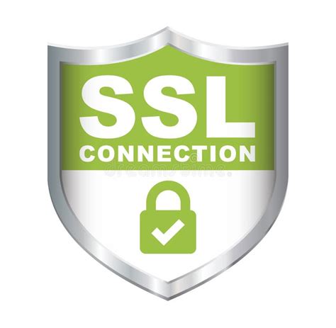 Image result for SSL Lock Icon